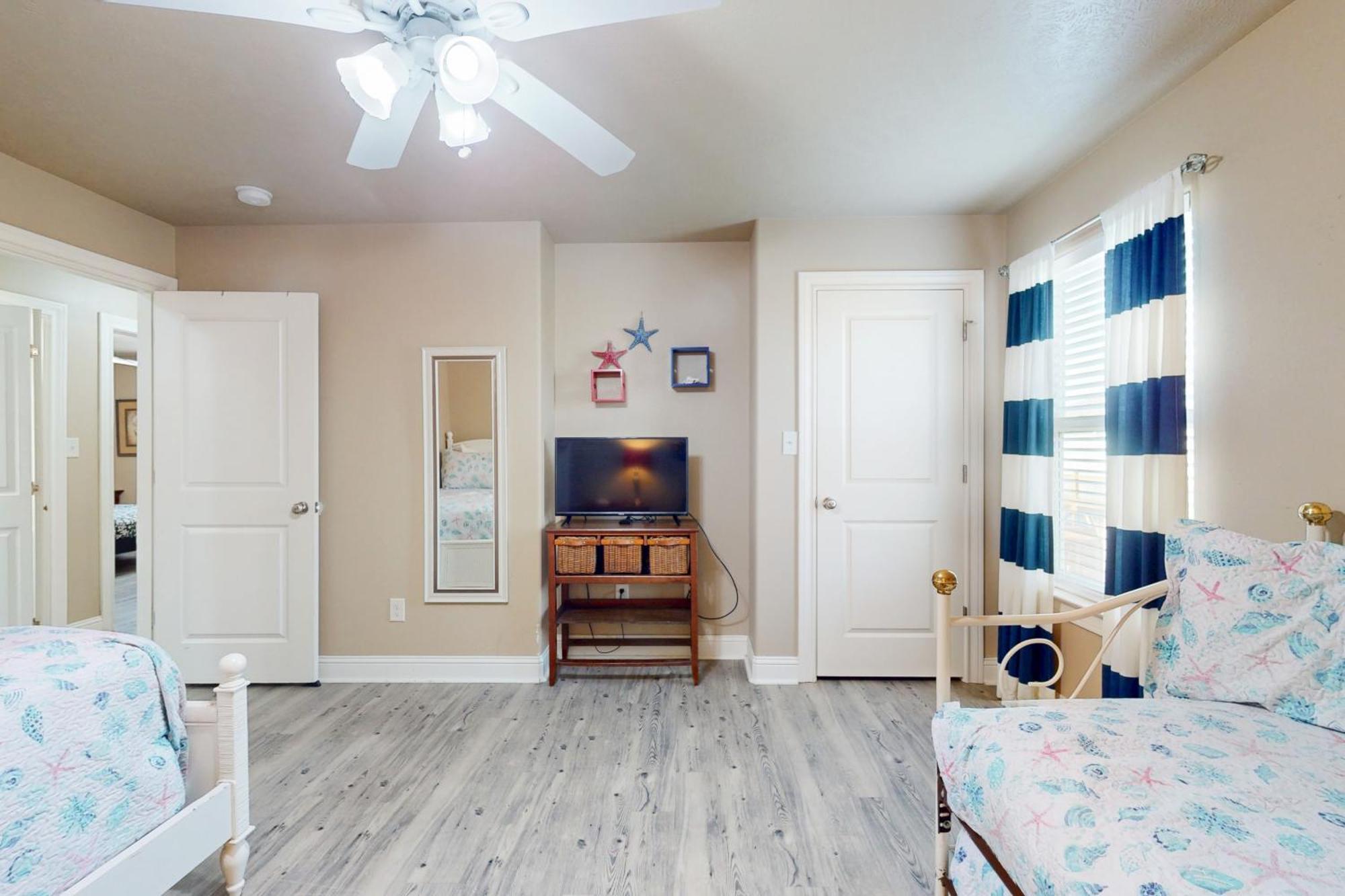 Sunrise Beach Bolivar Peninsula Exterior foto