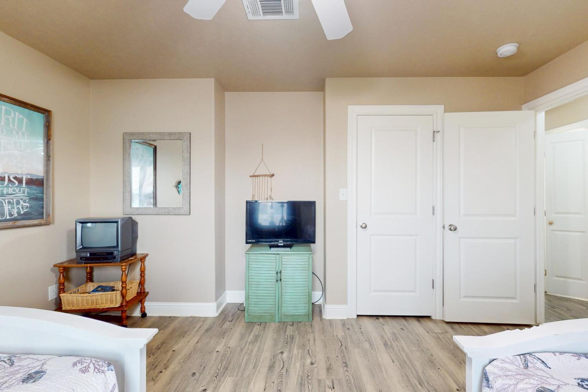 Sunrise Beach Bolivar Peninsula Exterior foto
