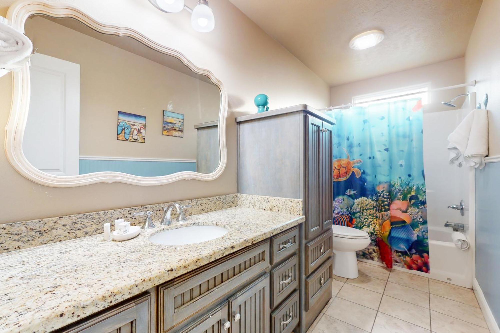 Sunrise Beach Bolivar Peninsula Exterior foto