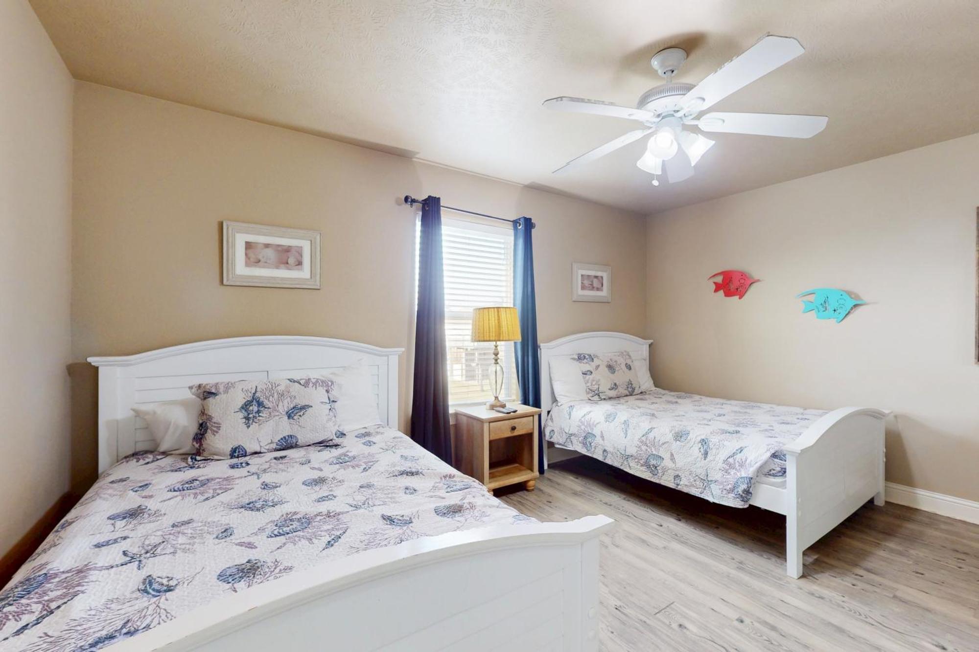 Sunrise Beach Bolivar Peninsula Exterior foto