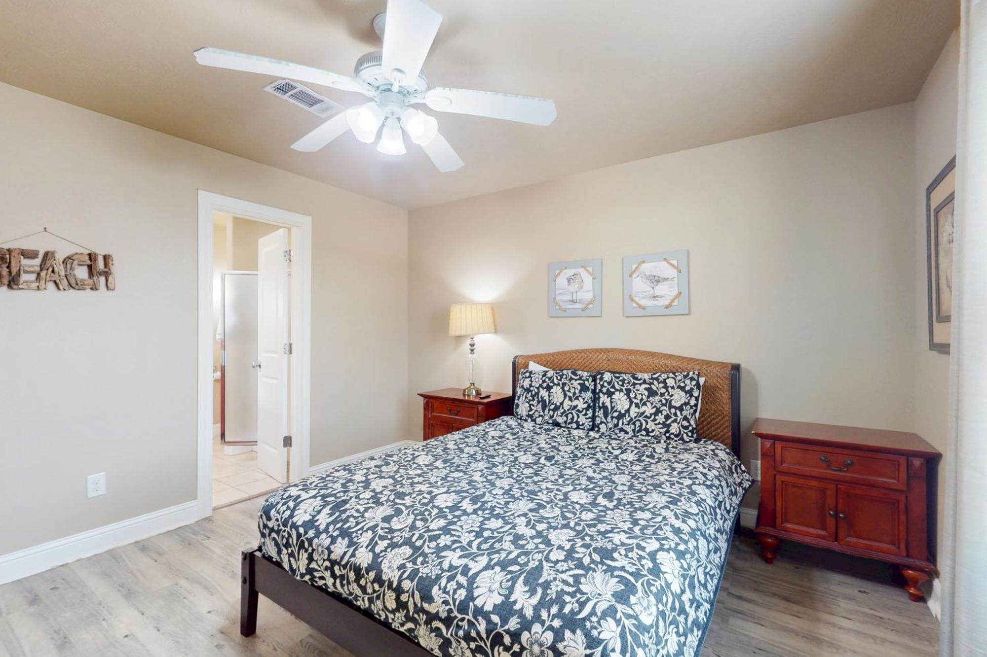 Sunrise Beach Bolivar Peninsula Exterior foto